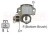 ERA 215562 Alternator Regulator